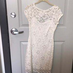 Dress *willing to negotiate *